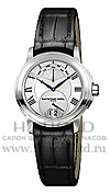 Часы Raymond Weil Tradition Quartz 9577-STC-00650